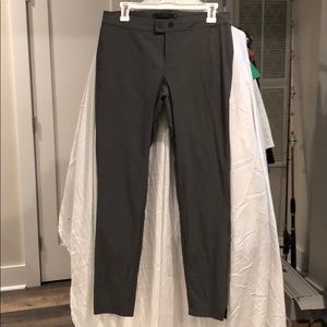 Gramicci Pants